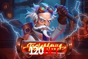 Live Casino 120BET