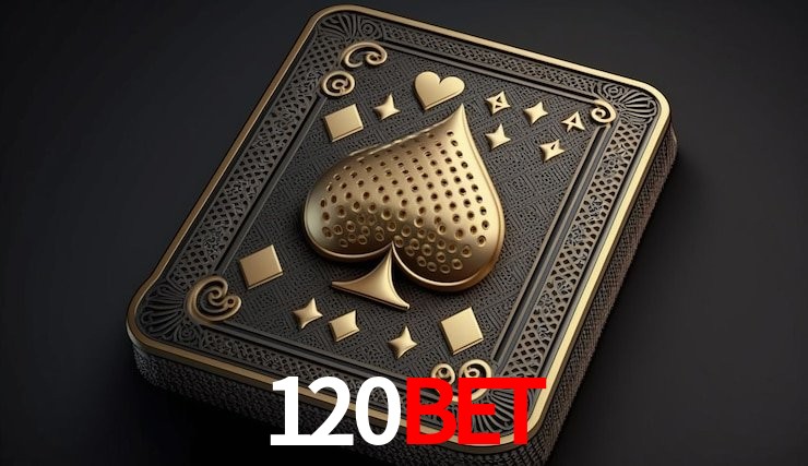 Game Statistics 120BET