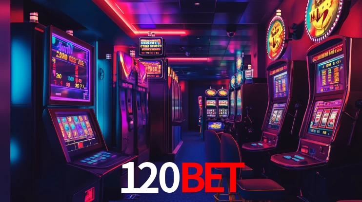 Programa VIP 120BET