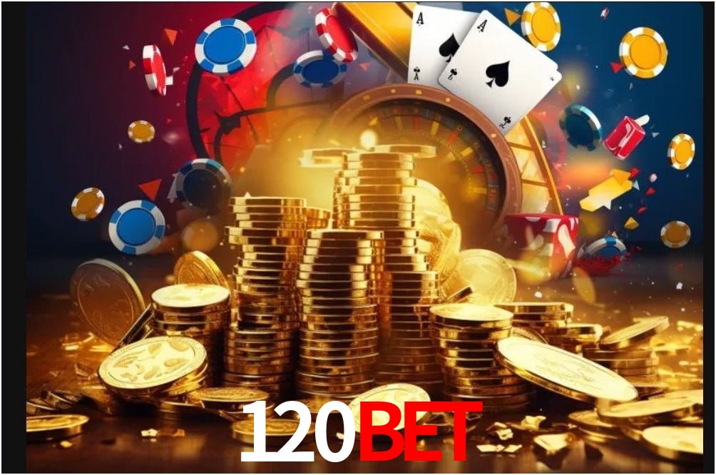 Aviator Game 120BET