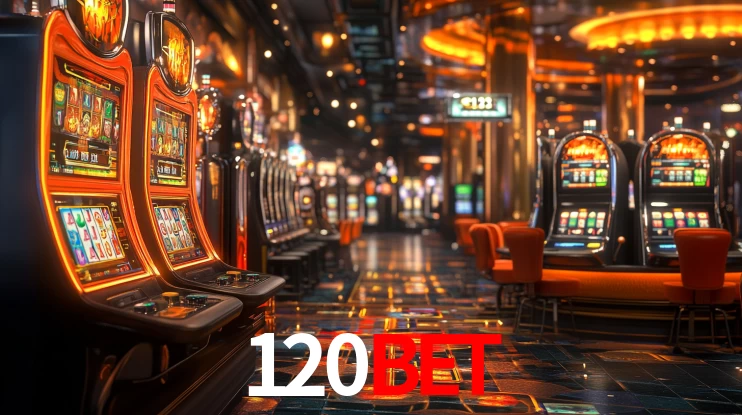 Daily Bonuses 120BET