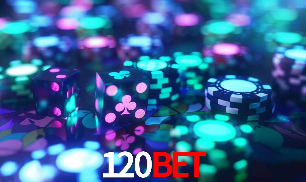 Football Betting 120BET