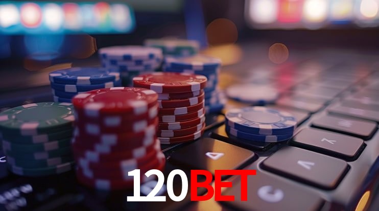 Secure Login 120BET